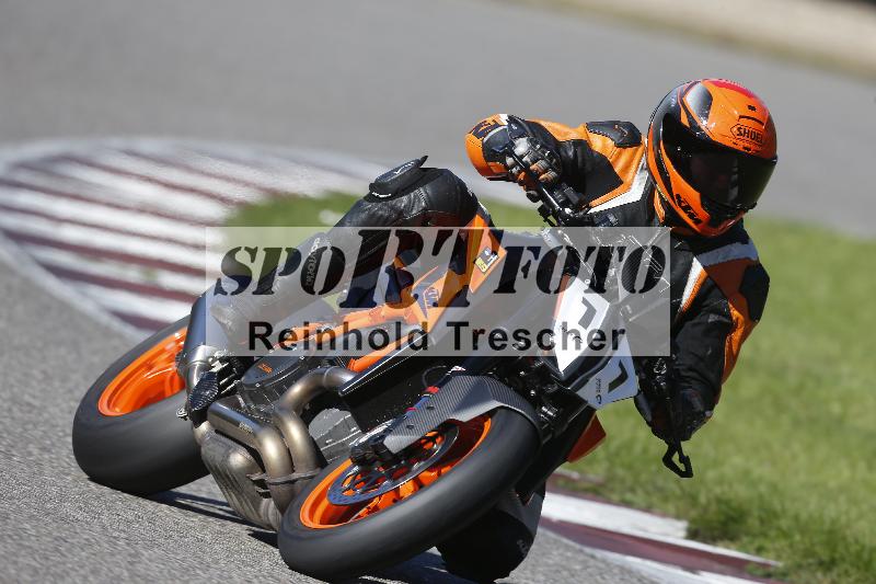/56 02.10.2025 Speer Racing ADR/Gruppe gelb/11